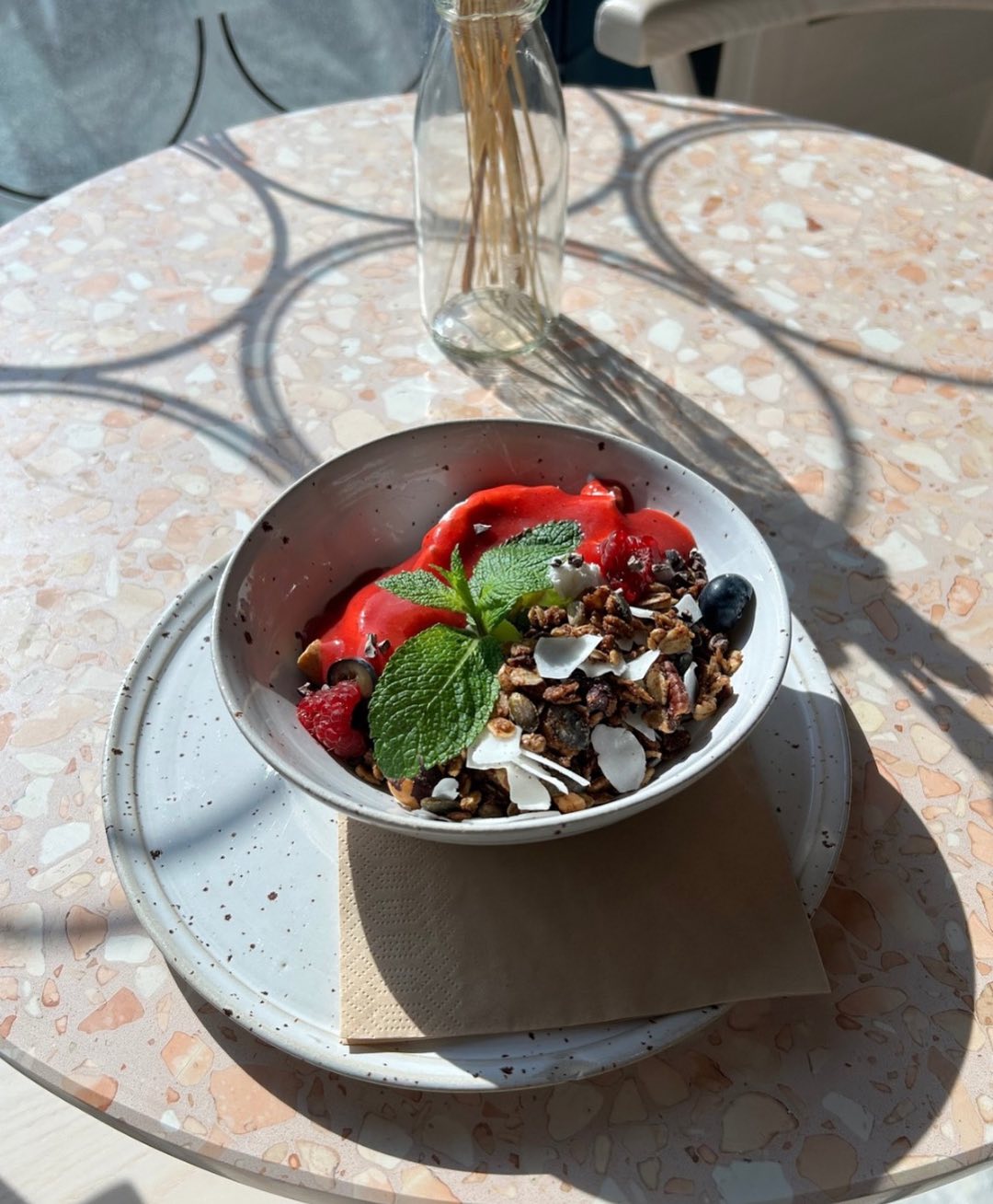 BODYBUDDY Smålandstorget