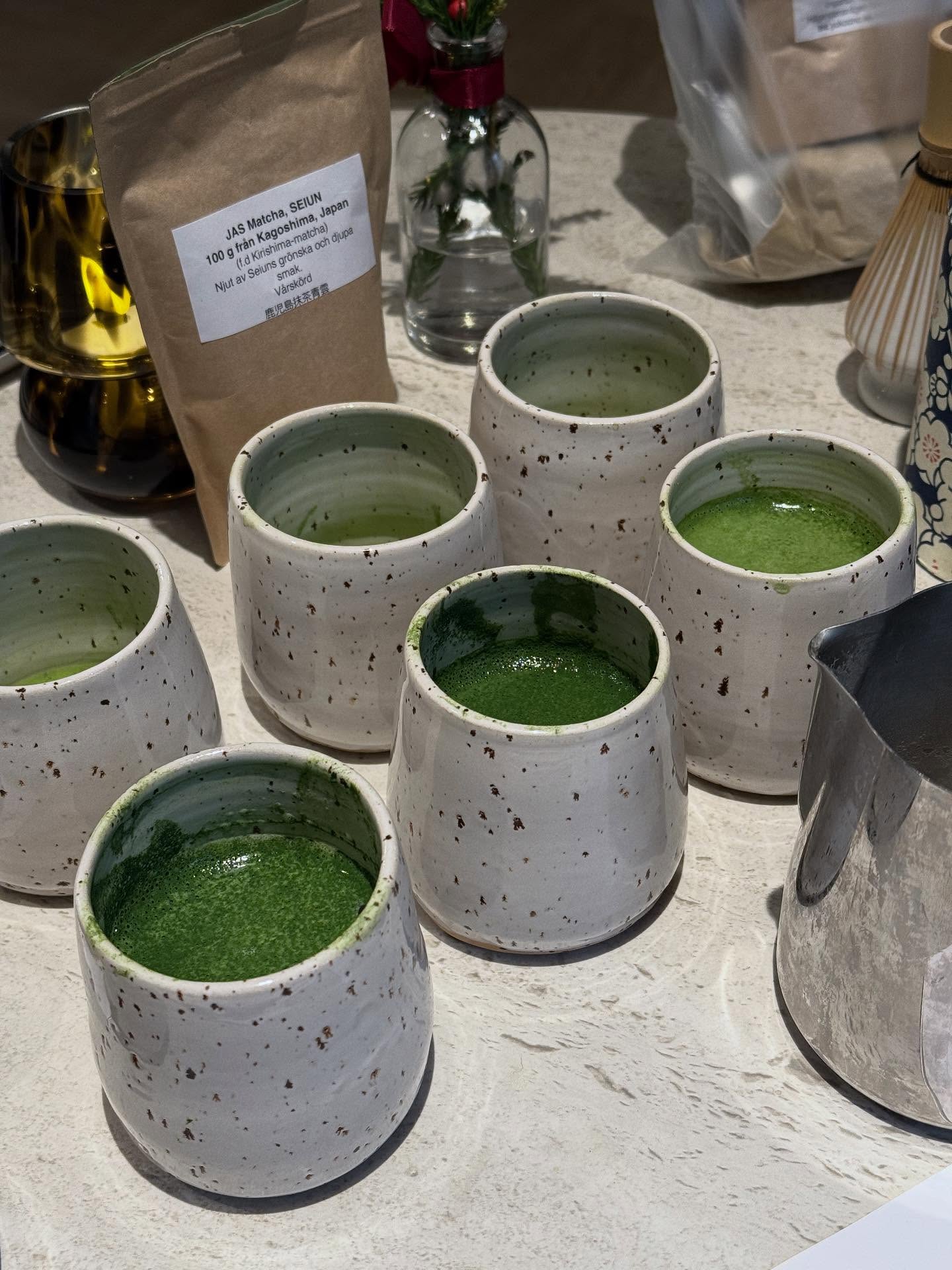 BODYBUDDY Smålandstorget