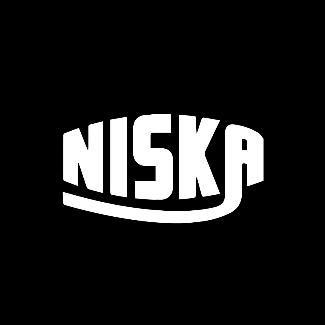 Niska Vasa