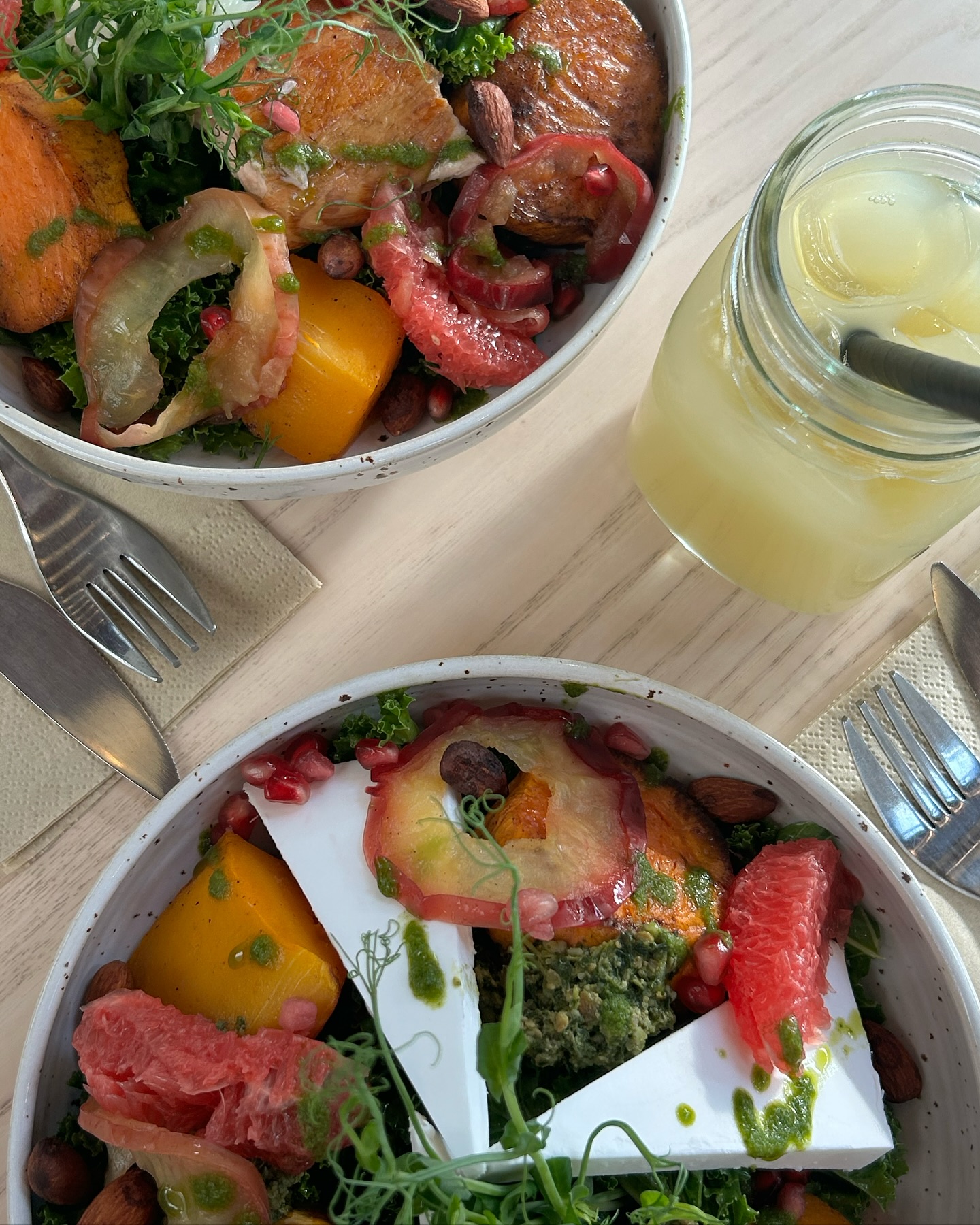 BODYBUDDY Masthuggskajen