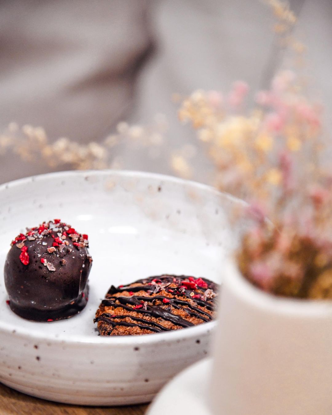 BODYBUDDY Smålandstorget