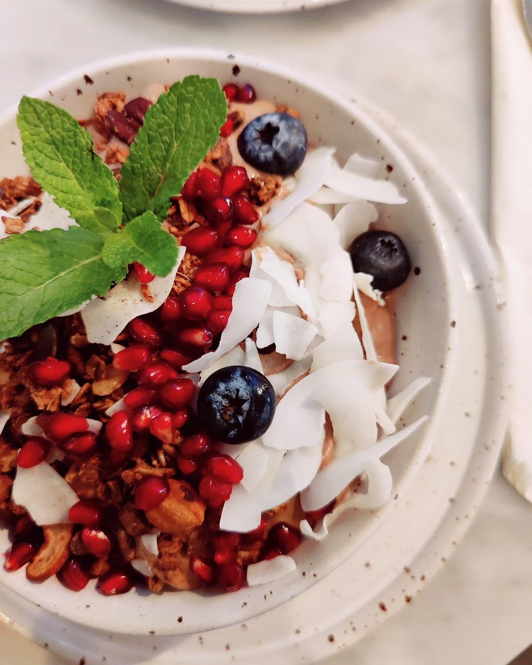 BODYBUDDY Smålandstorget