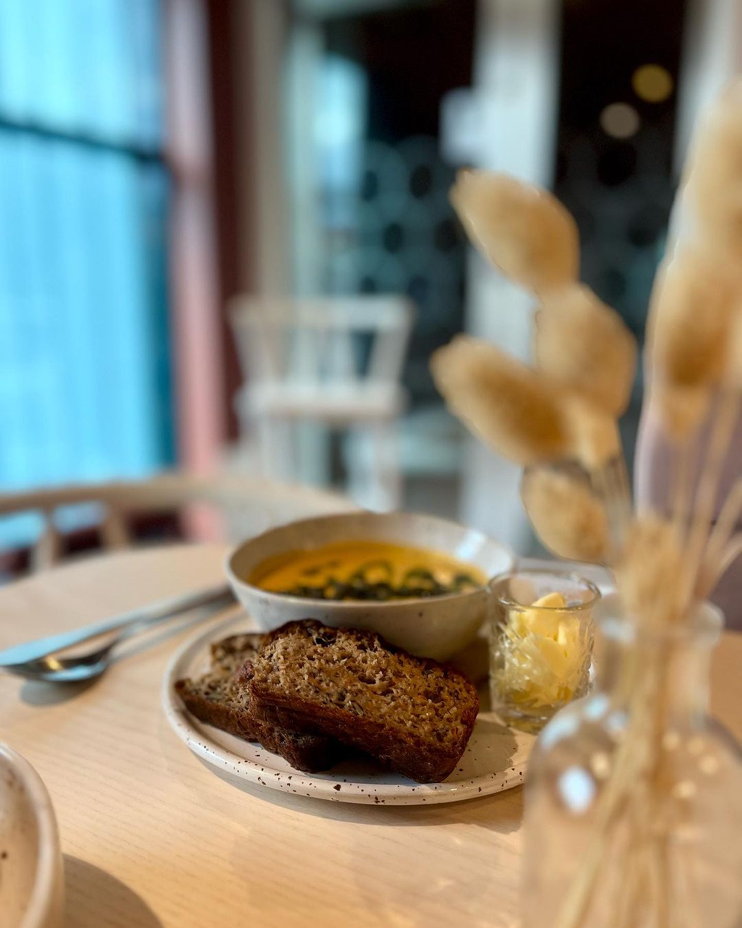 BODYBUDDY Masthuggskajen