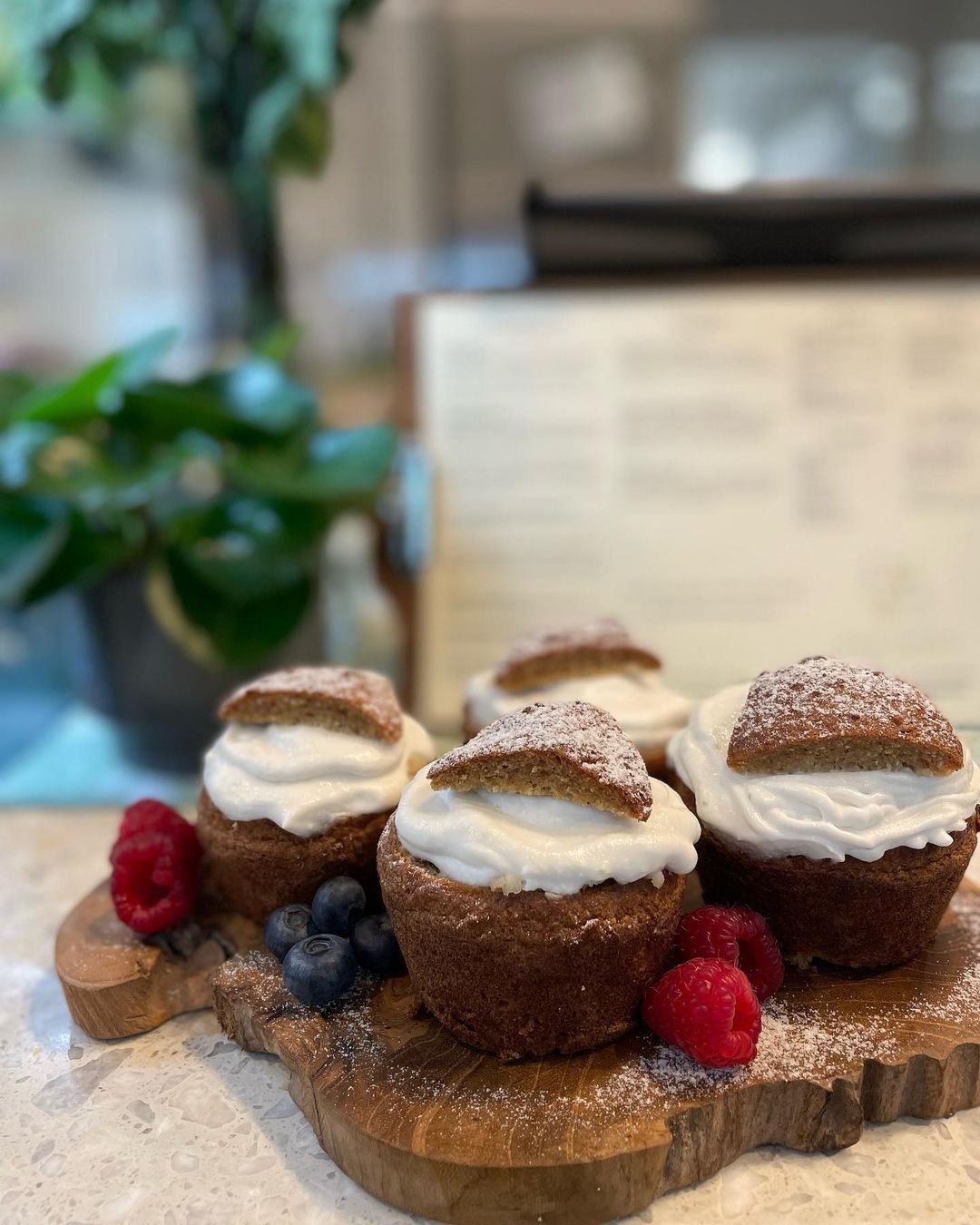 BODYBUDDY Masthuggskajen