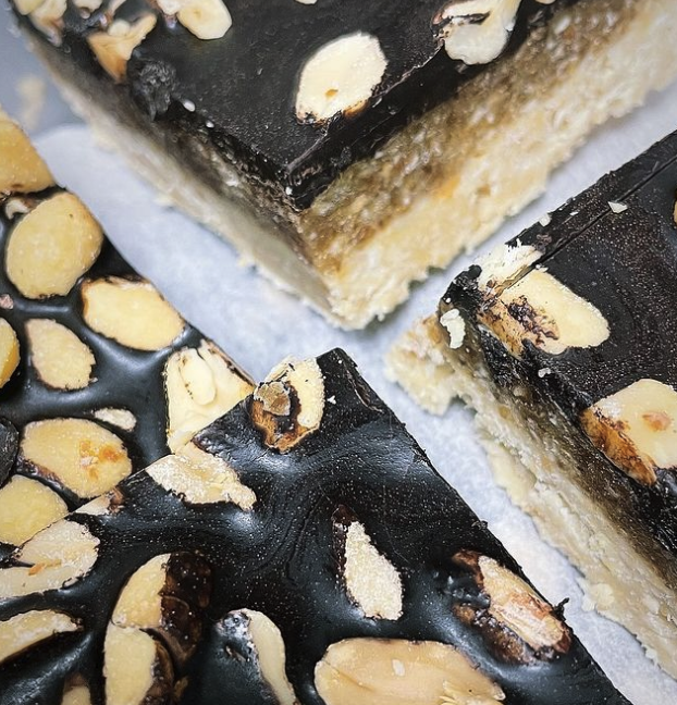 BODYBUDDY Masthuggskajen