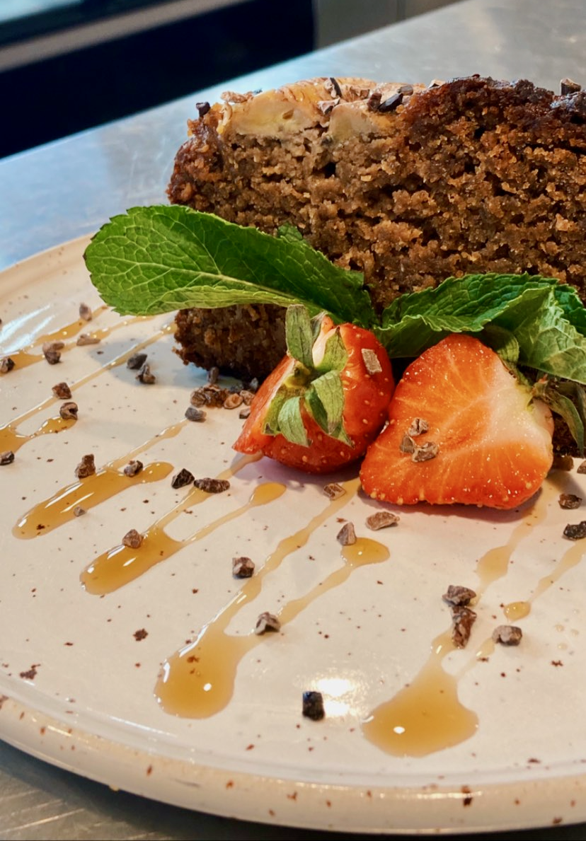 BODYBUDDY Masthuggskajen