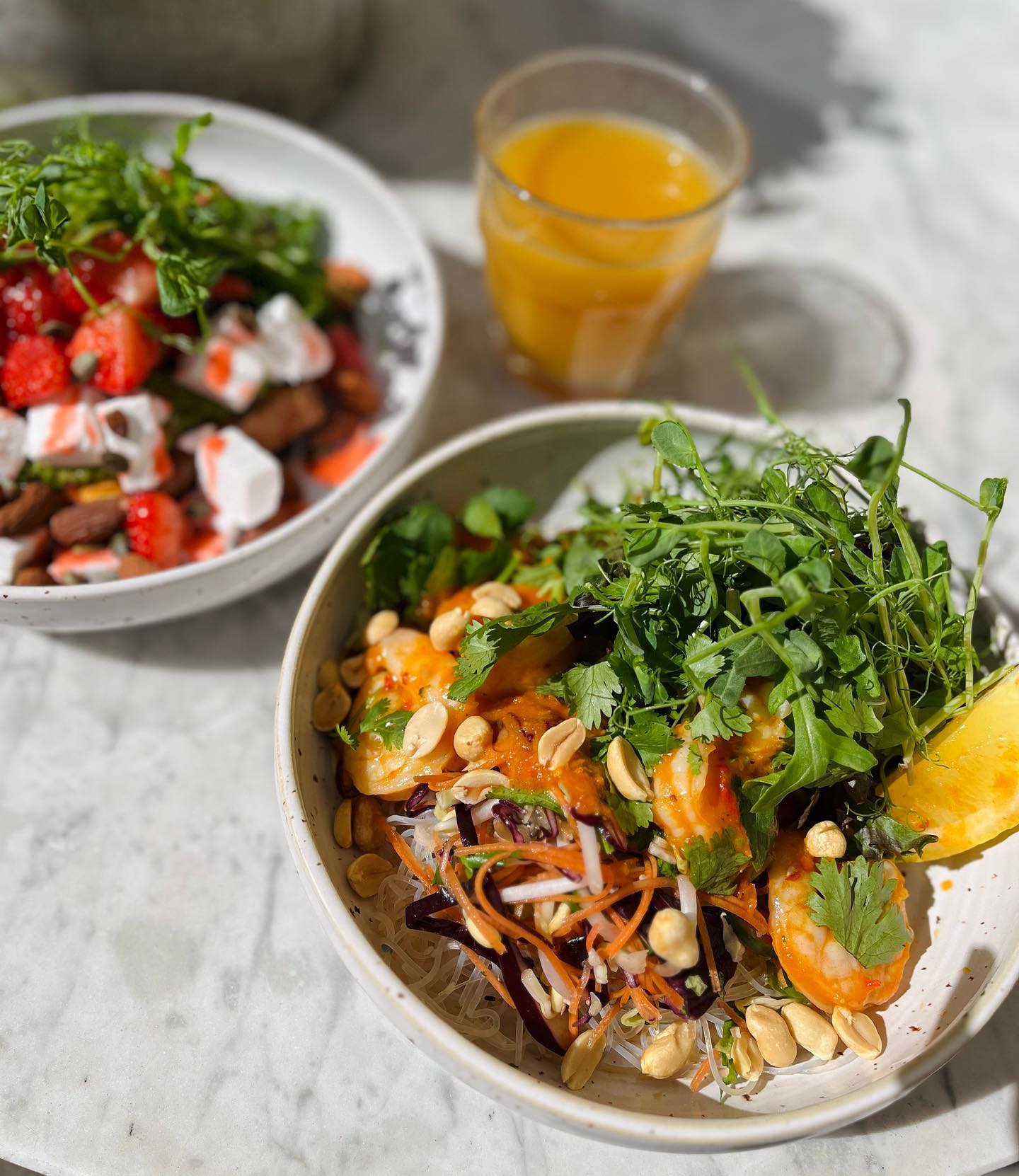 BODYBUDDY Masthuggskajen