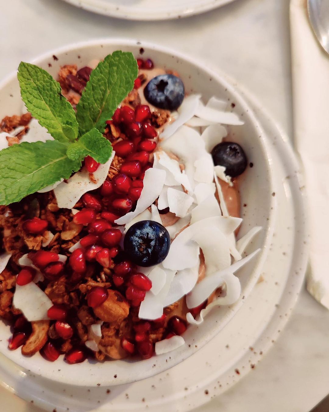 BODYBUDDY Smålandstorget