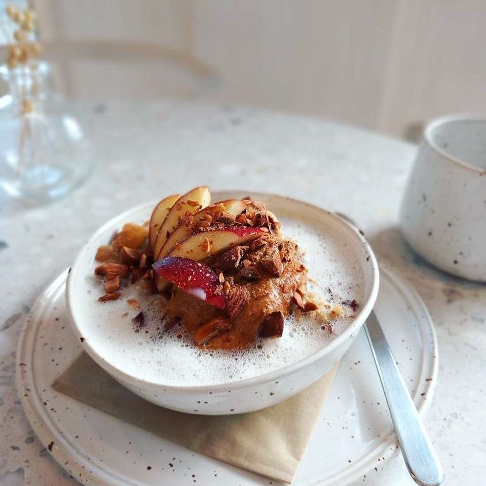 BODYBUDDY Smålandstorget