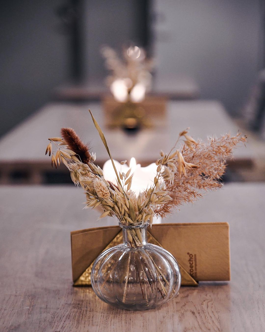 BODYBUDDY Smålandstorget