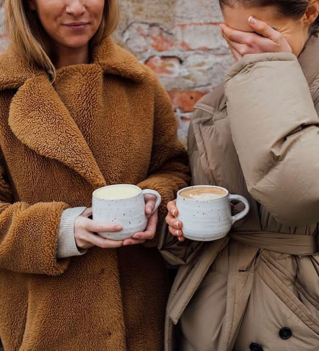 BODYBUDDY Masthuggskajen