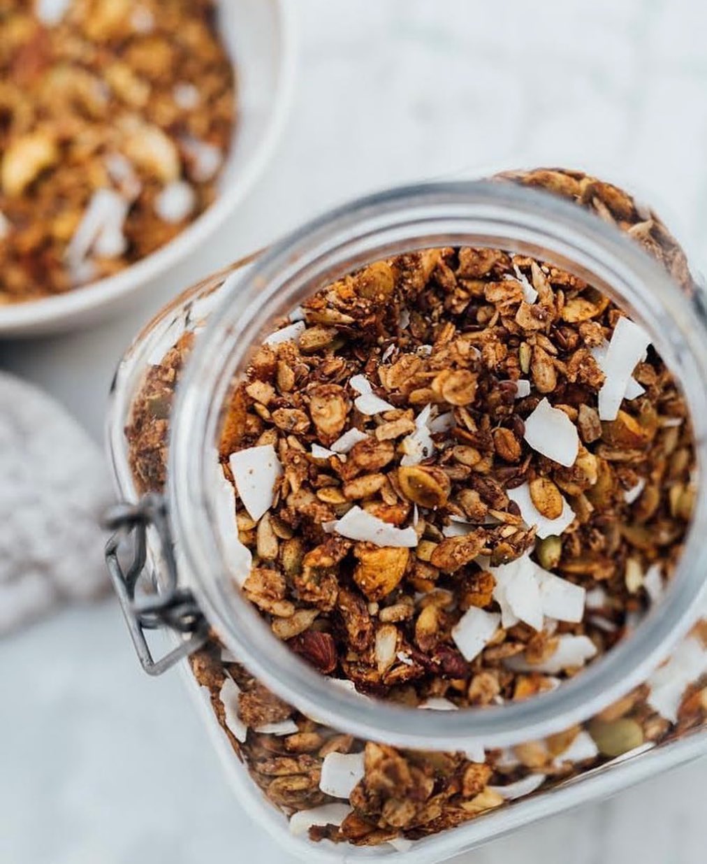 BODYBUDDY Smålandstorget