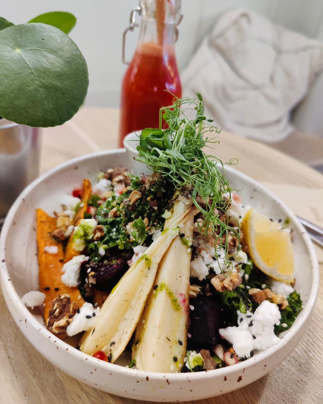 BODYBUDDY Smålandstorget