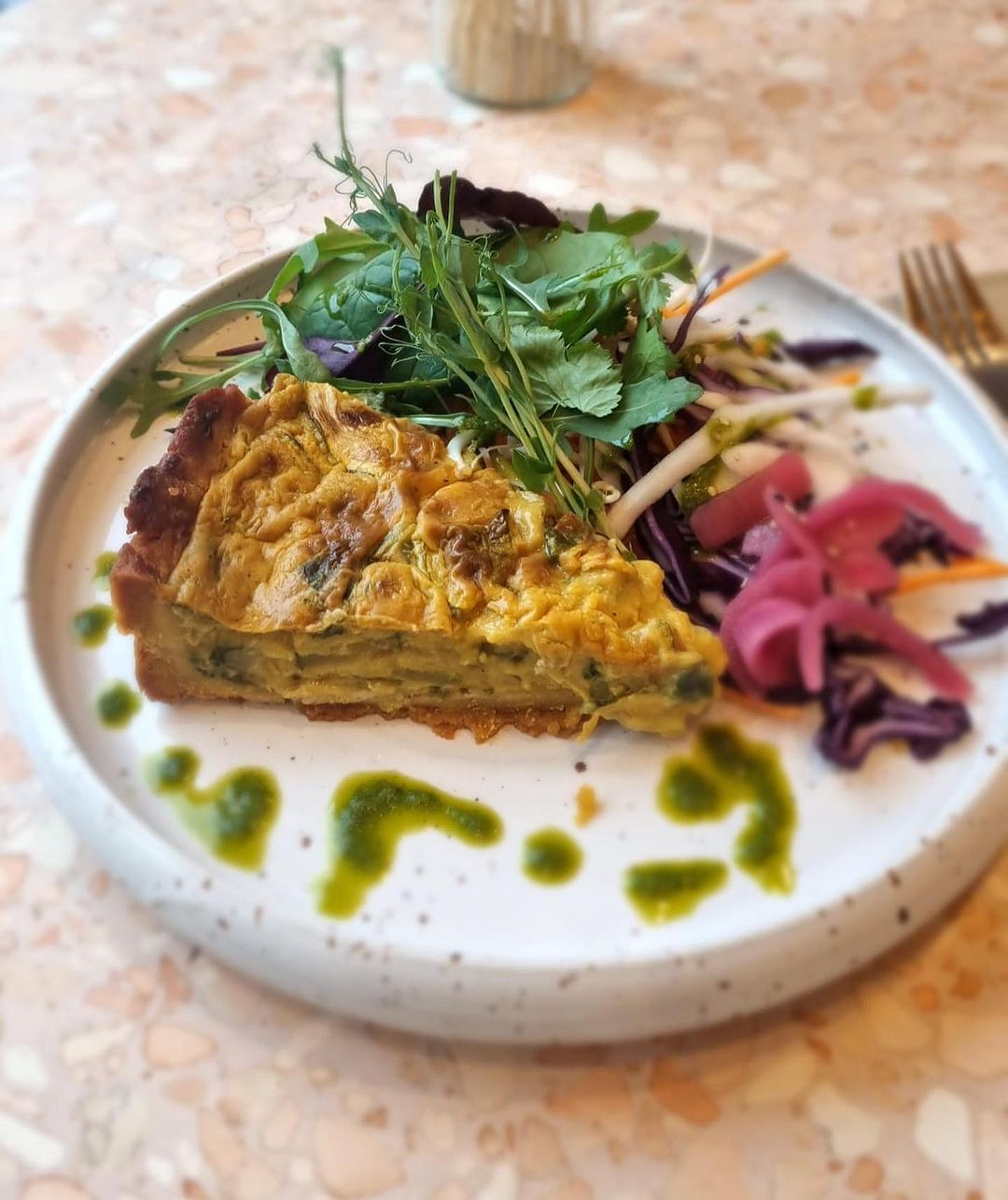 BODYBUDDY Masthuggskajen