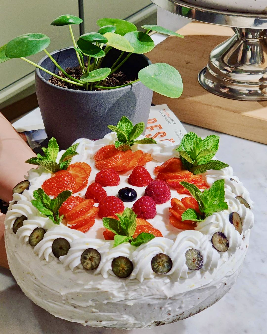 BODYBUDDY Smålandstorget