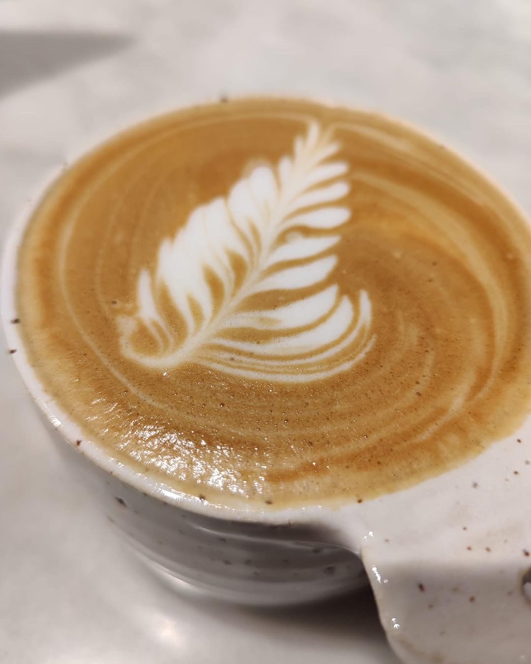 BODYBUDDY Smålandstorget