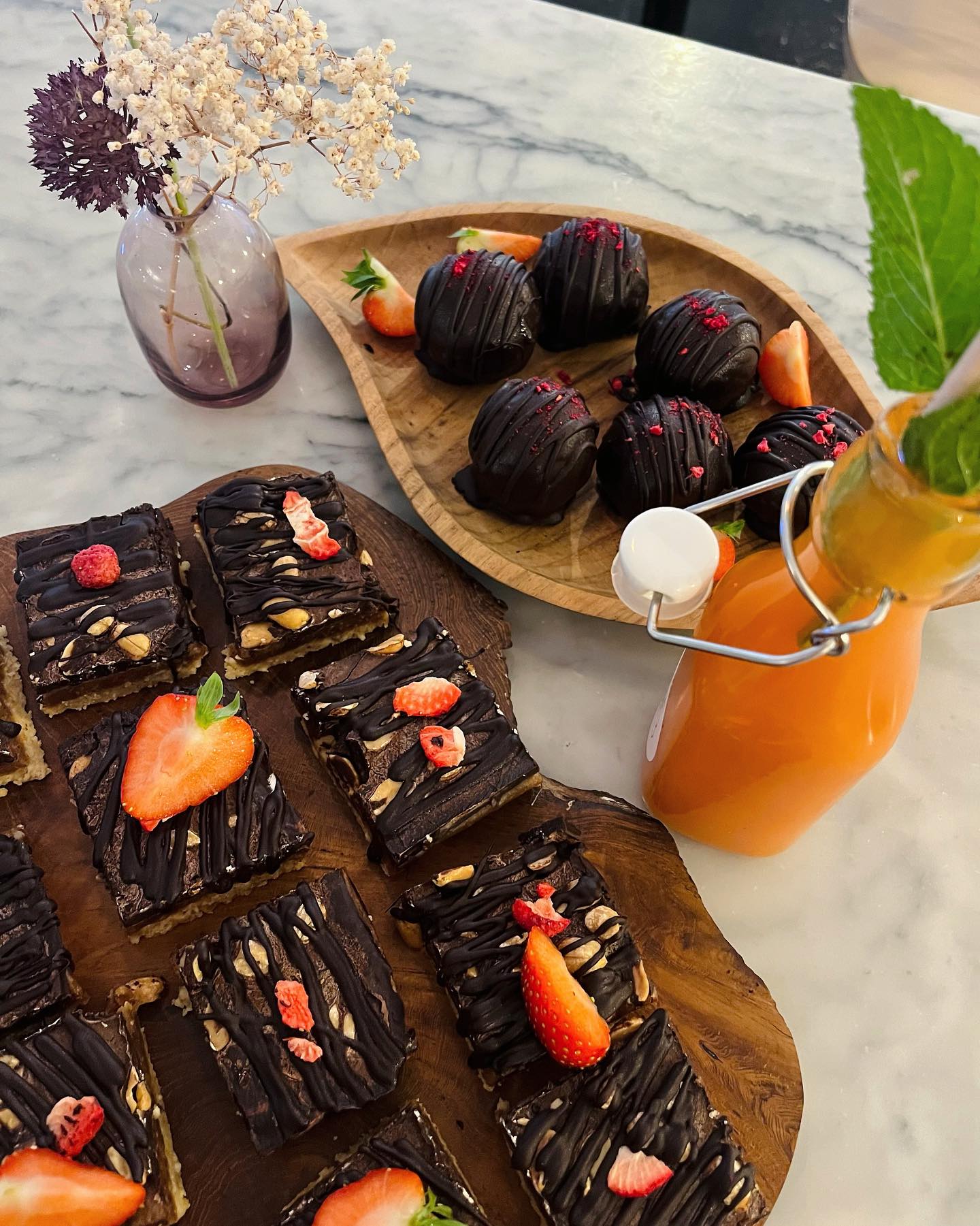 BODYBUDDY Smålandstorget