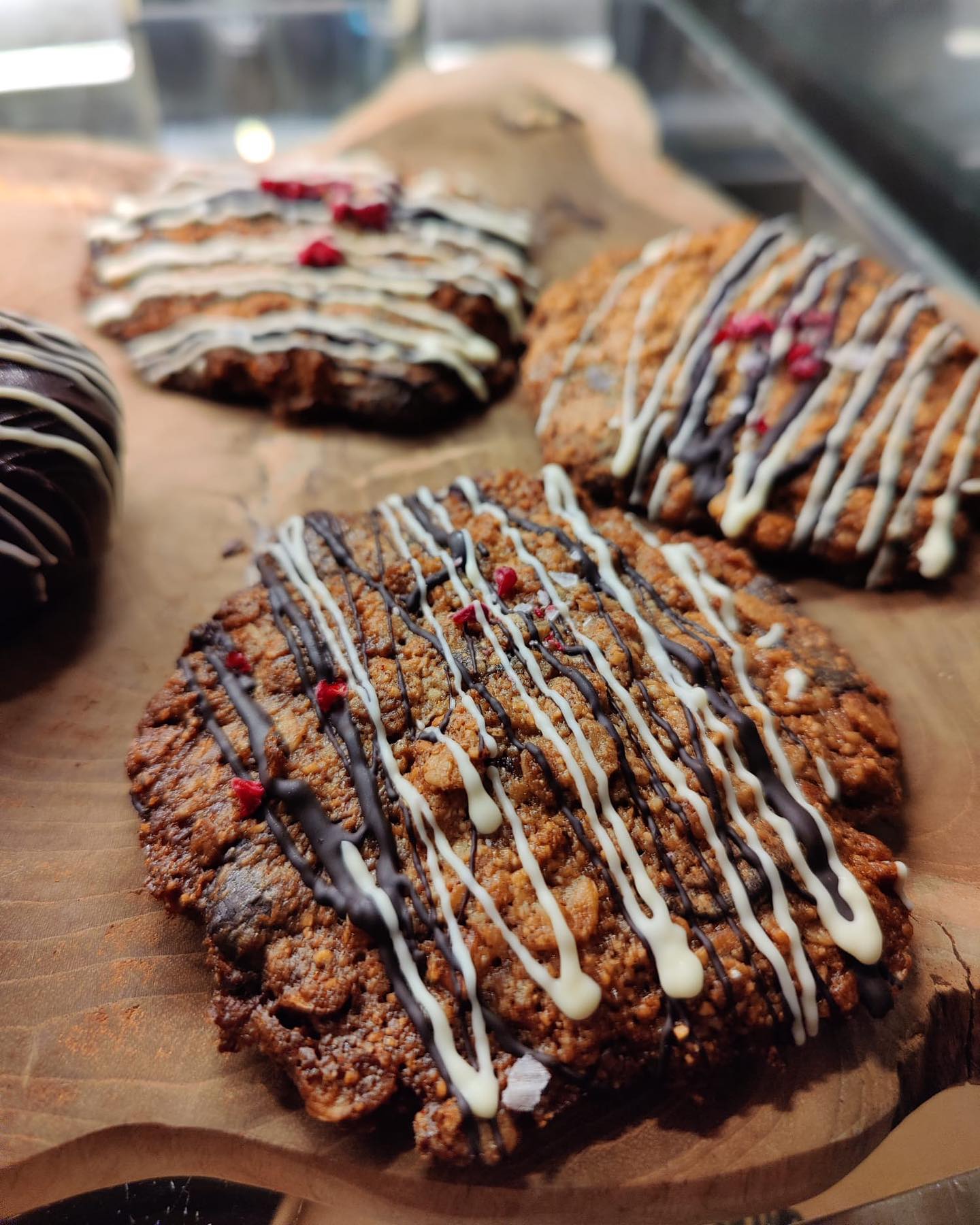 BODYBUDDY Smålandstorget