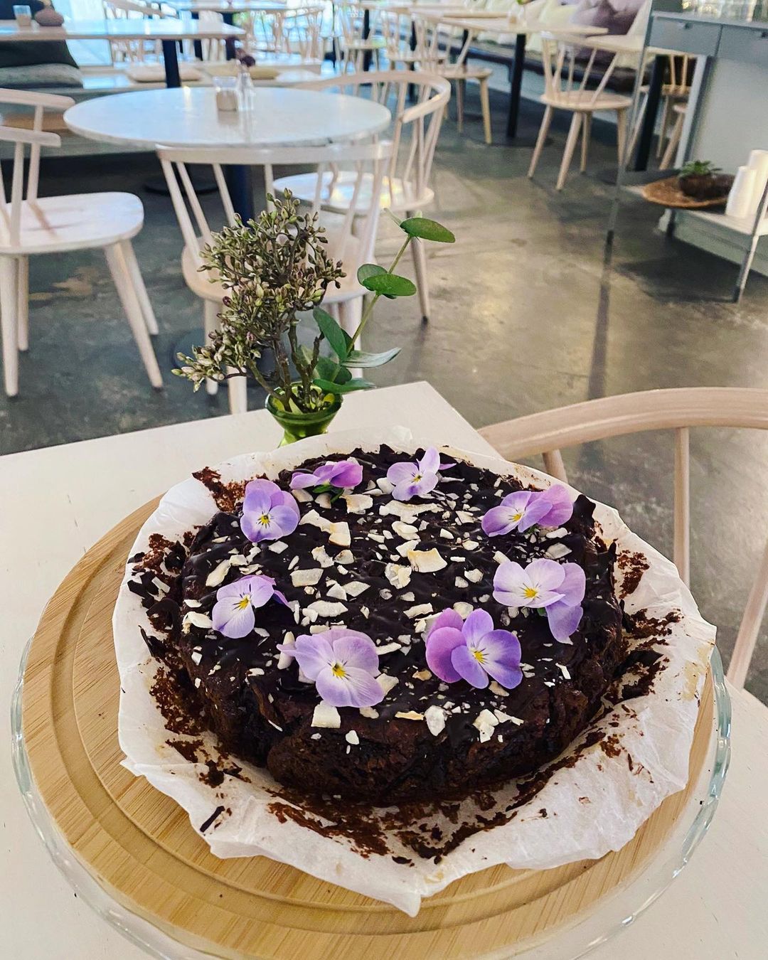 BODYBUDDY Smålandstorget