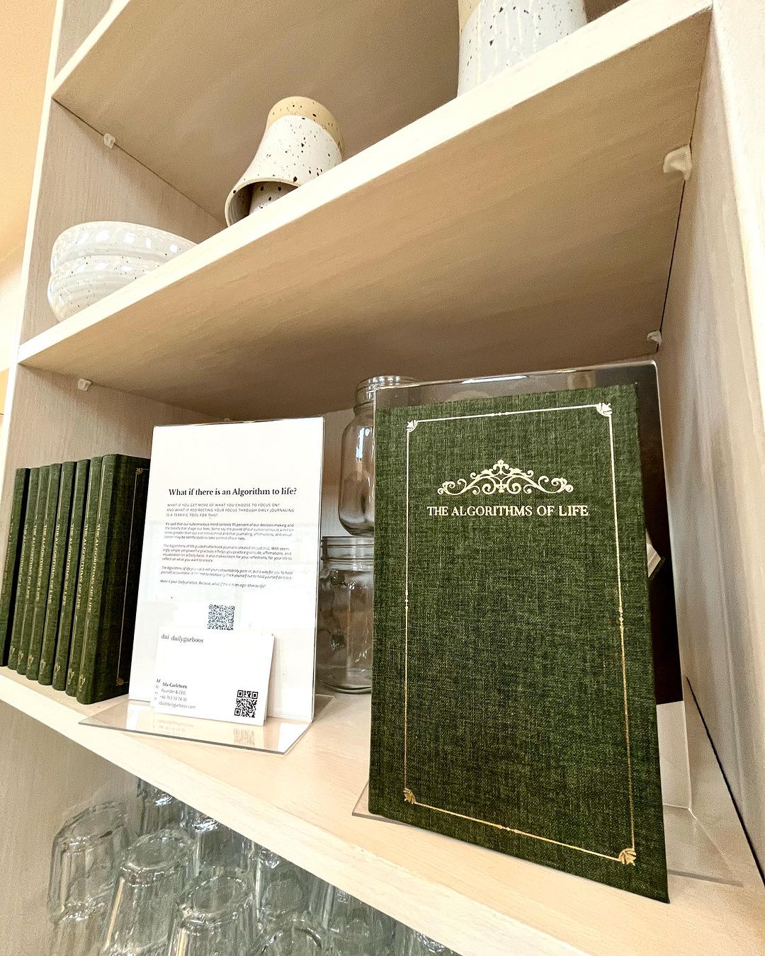 BODYBUDDY Masthuggskajen