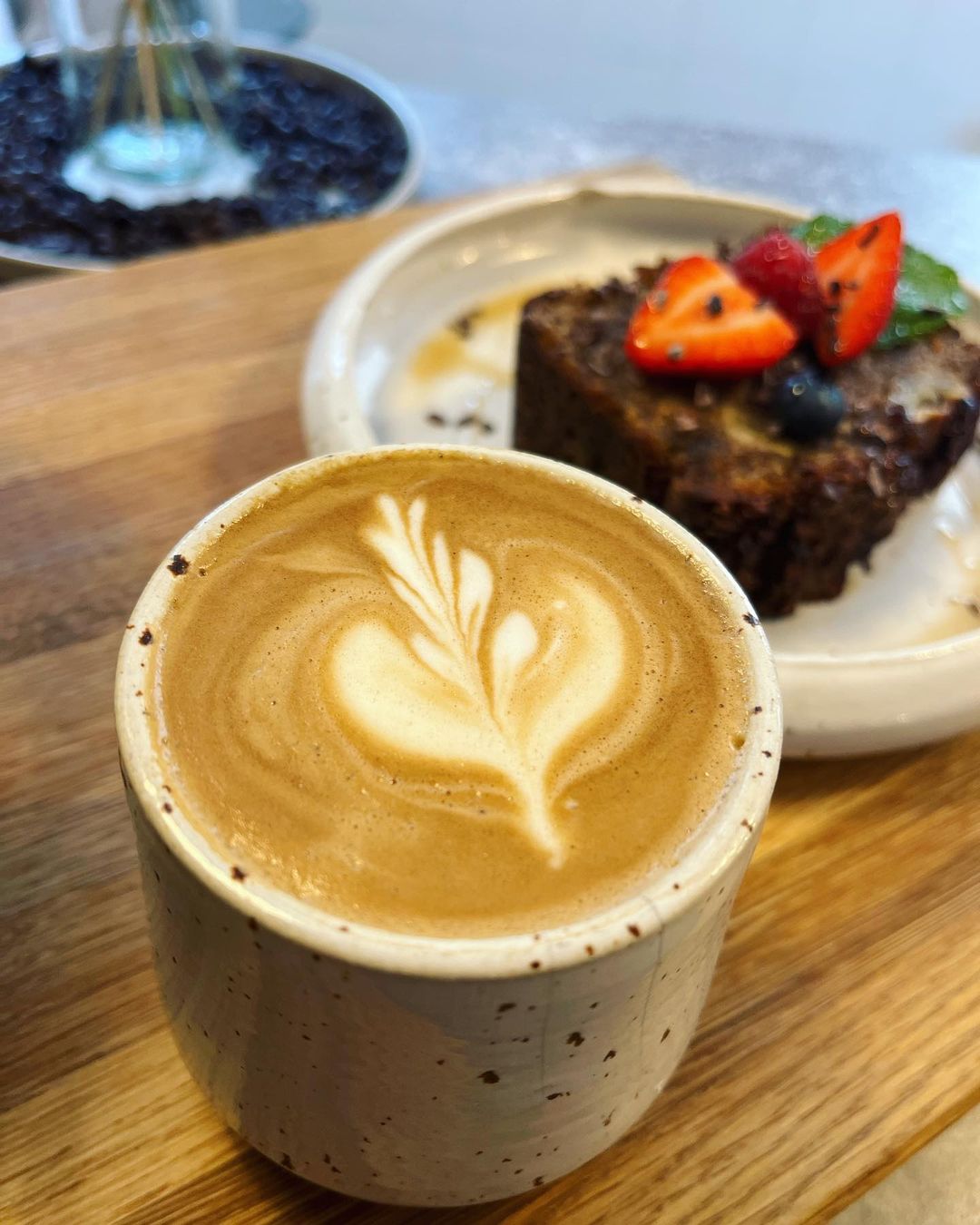 BODYBUDDY Jungfrugatan