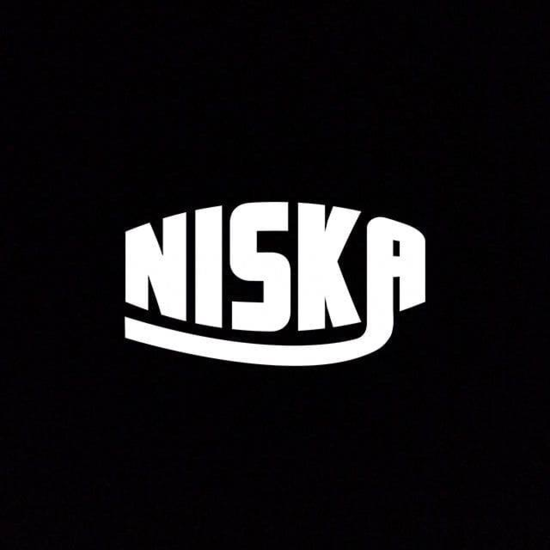 Niska Helsinki