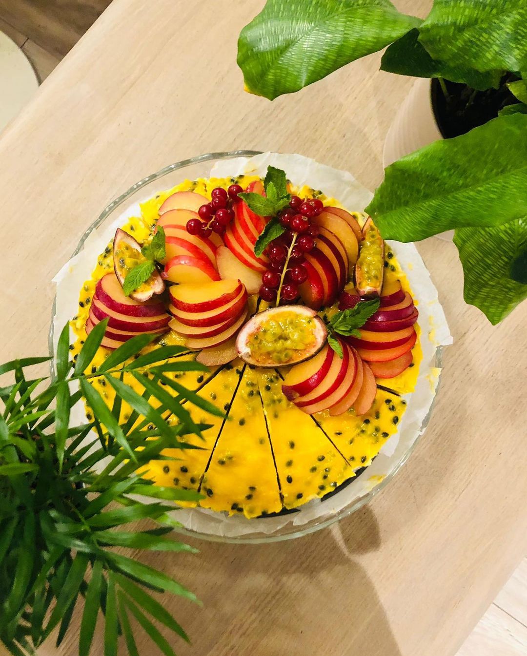 BODYBUDDY Jungfrugatan