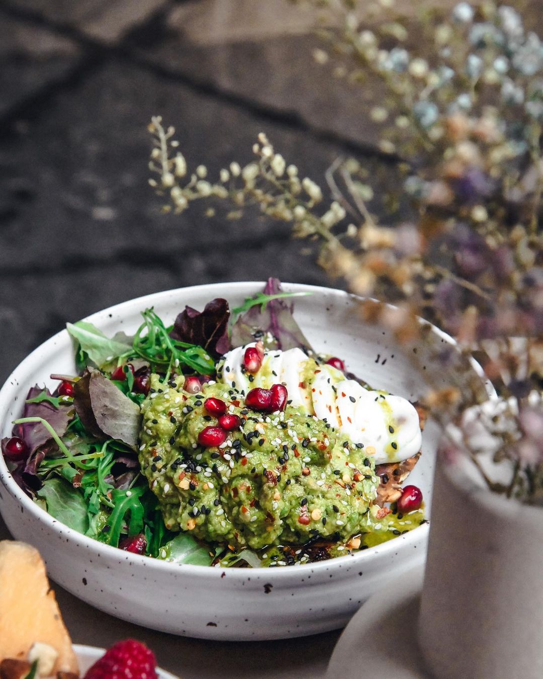 BODYBUDDY Smålandstorget