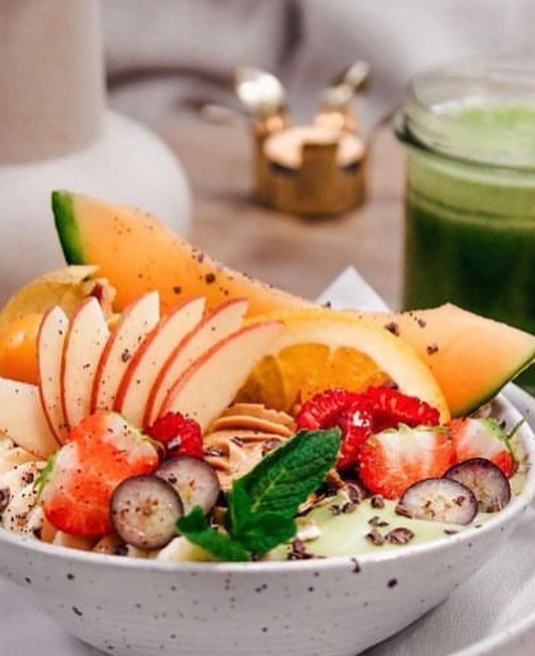 BODYBUDDY Smålandstorget