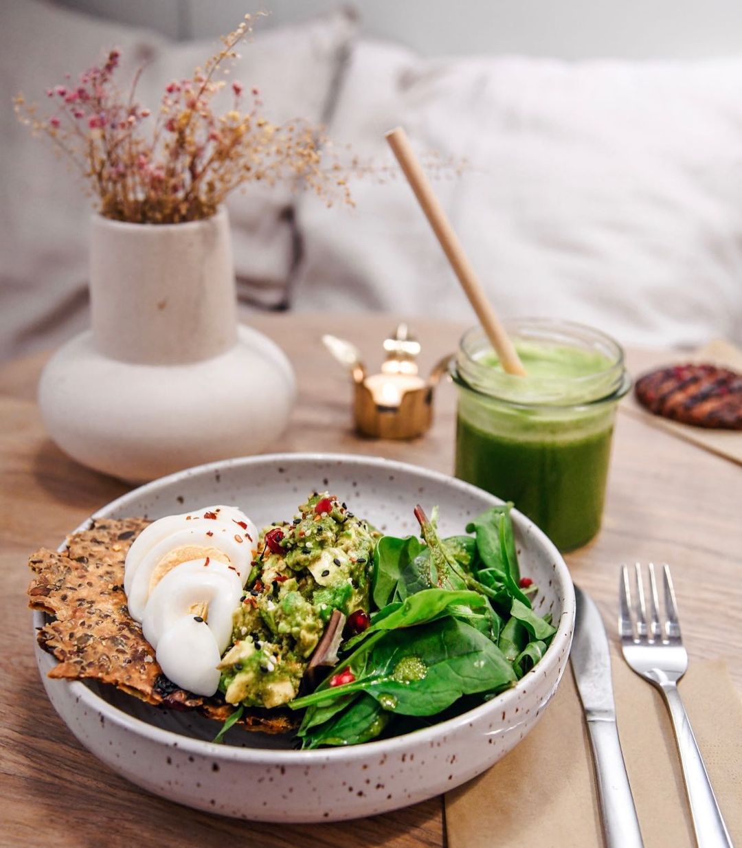 BODYBUDDY Smålandstorget