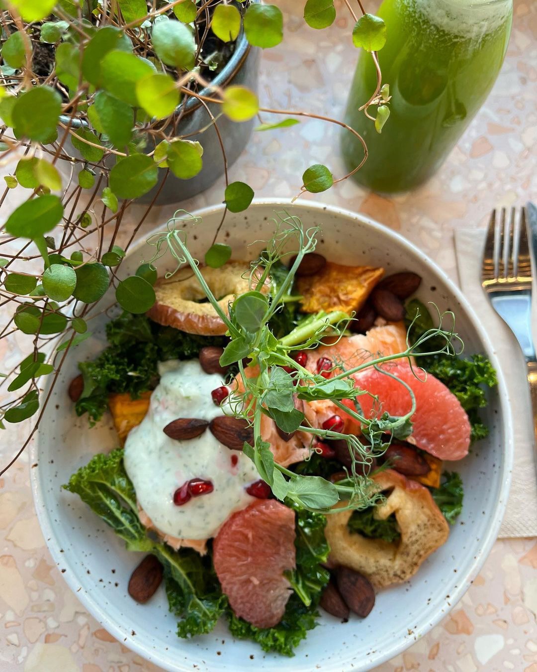 BODYBUDDY Smålandstorget