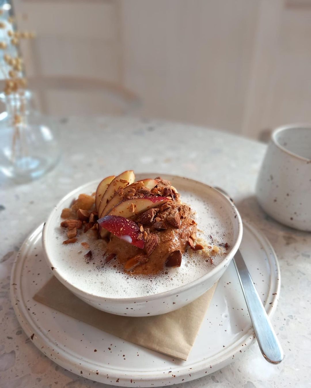 BODYBUDDY Smålandstorget