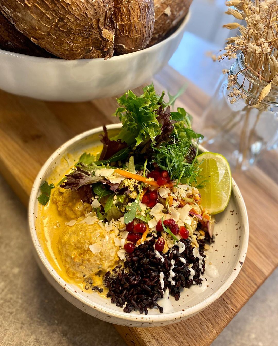 BODYBUDDY Smålandstorget