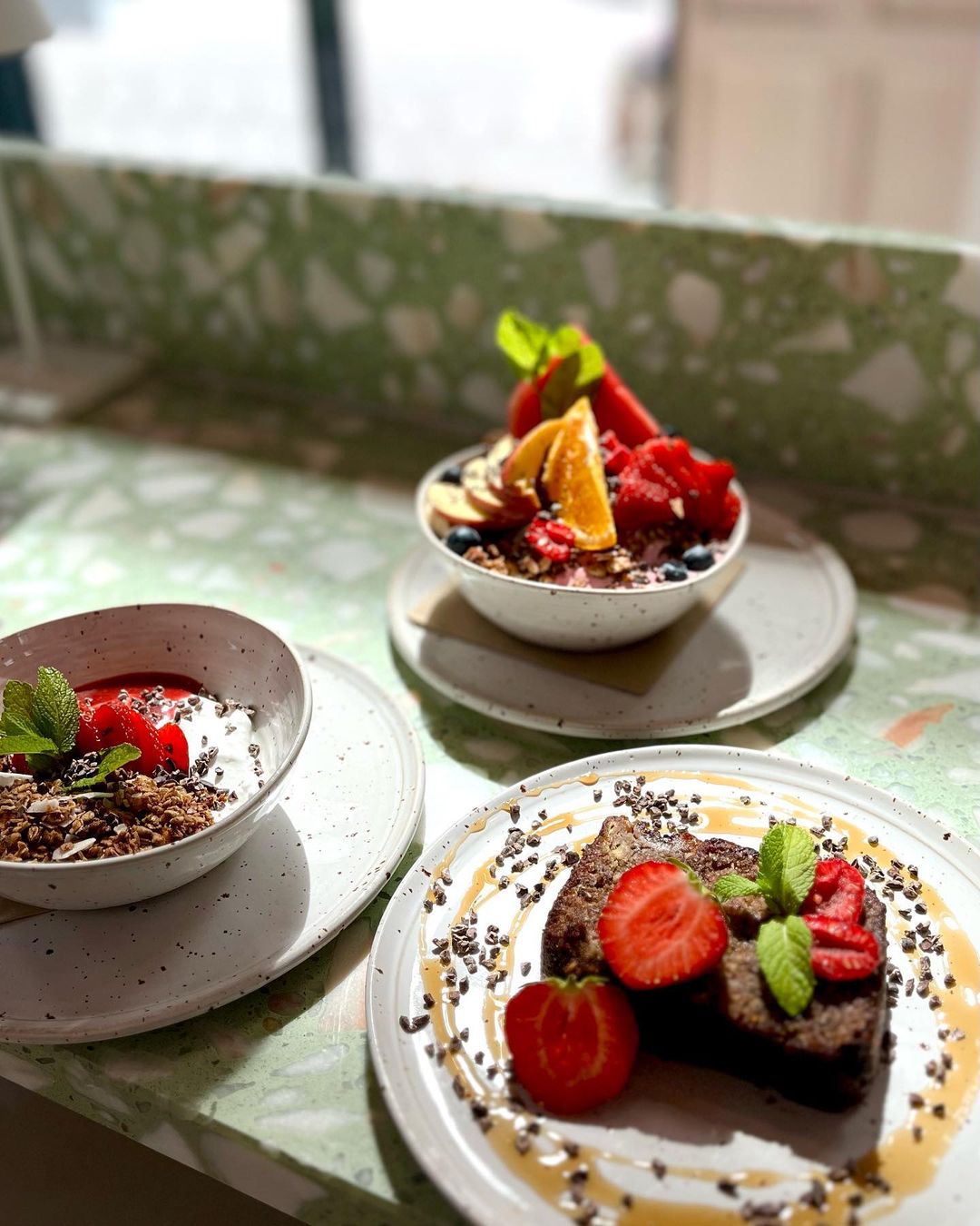 BODYBUDDY Smålandstorget