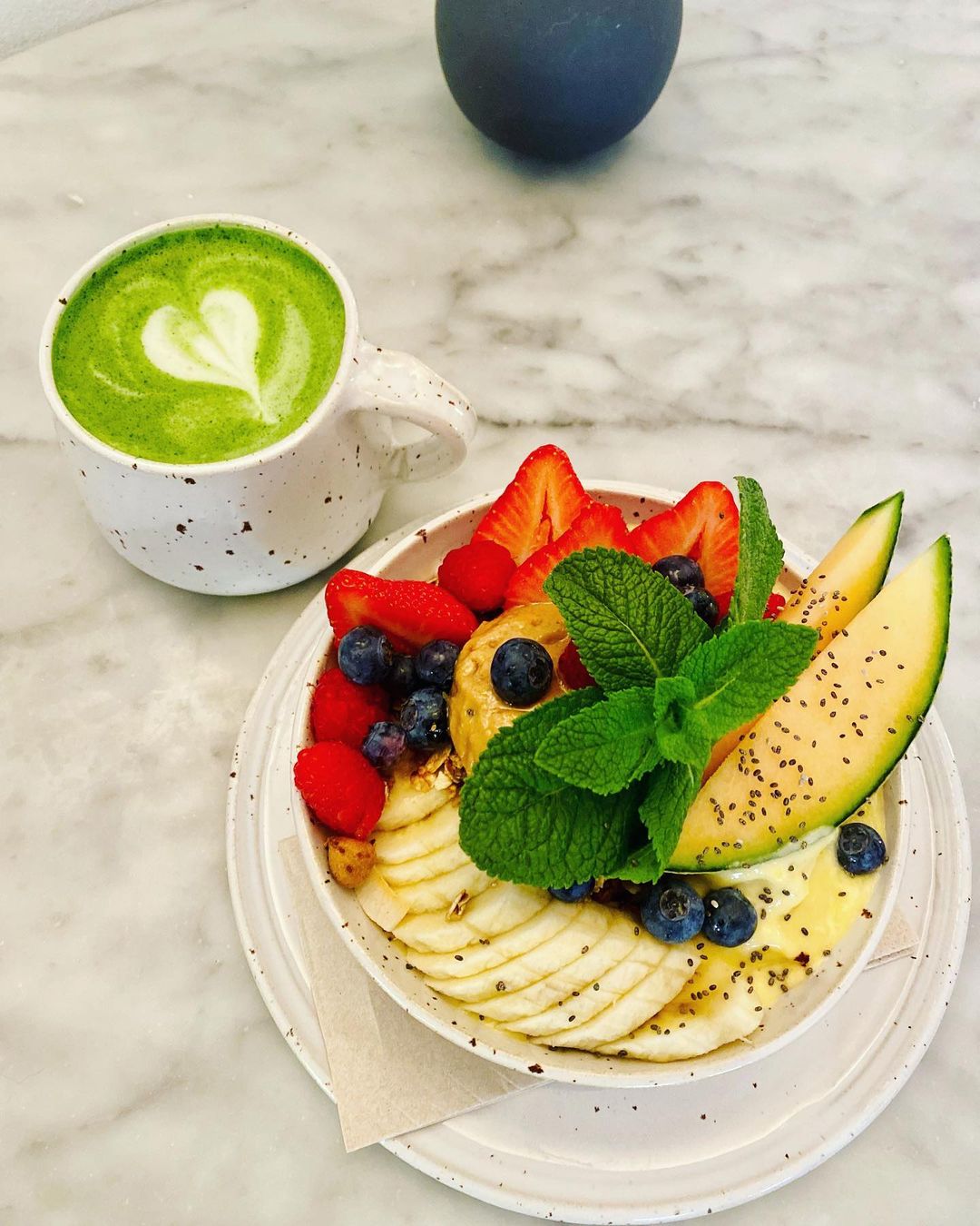 BODYBUDDY Smålandstorget