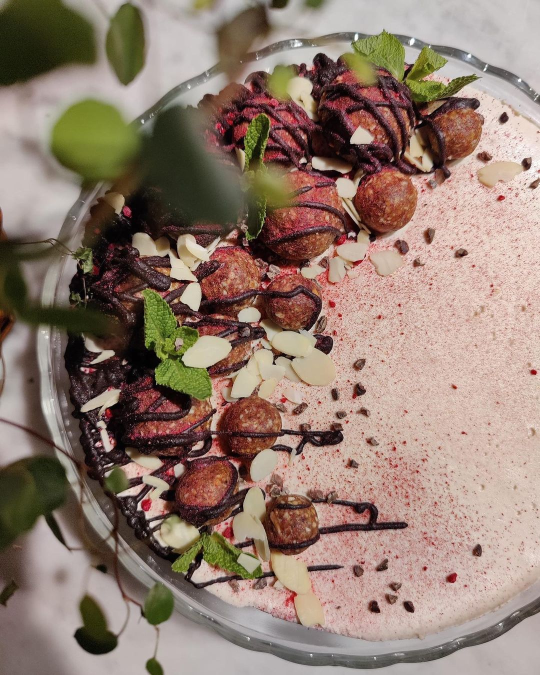 BODYBUDDY Smålandstorget