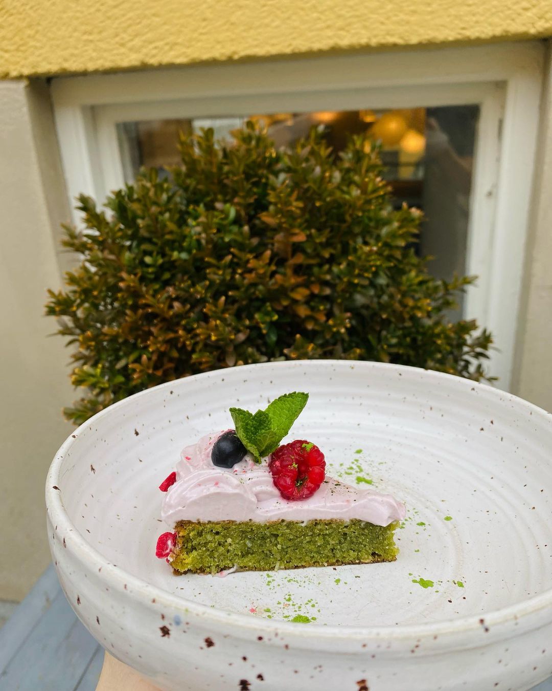 BODYBUDDY Smålandstorget