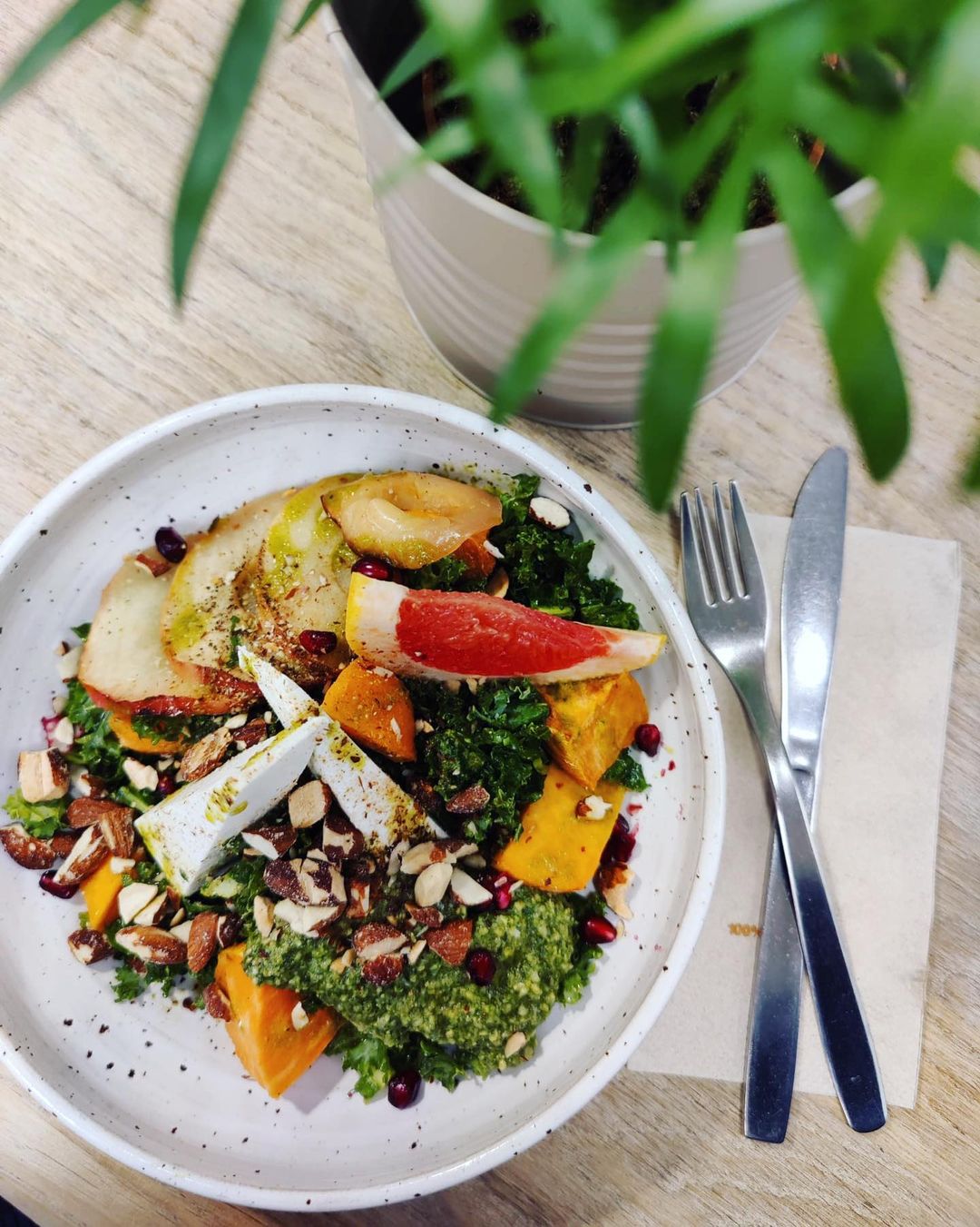 BODYBUDDY Masthuggskajen